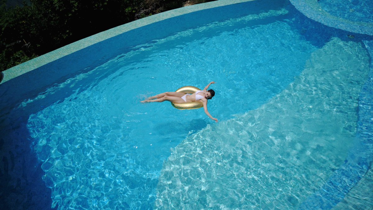 jilongCOM's tweet photo. How To Choose The Perfect Float For Your Pool?
#inflatable #pool #floats #fun #gear #summer #relax #jilong
https://t.co/22OkmrT9Ud https://t.co/xLCaz1xPUy