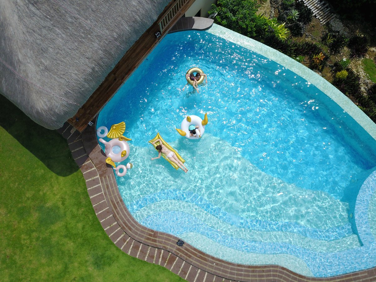 jilongCOM's tweet photo. How To Choose The Perfect Float For Your Pool?
#inflatable #pool #floats #fun #gear #summer #relax #jilong
https://t.co/22OkmrT9Ud https://t.co/xLCaz1xPUy
