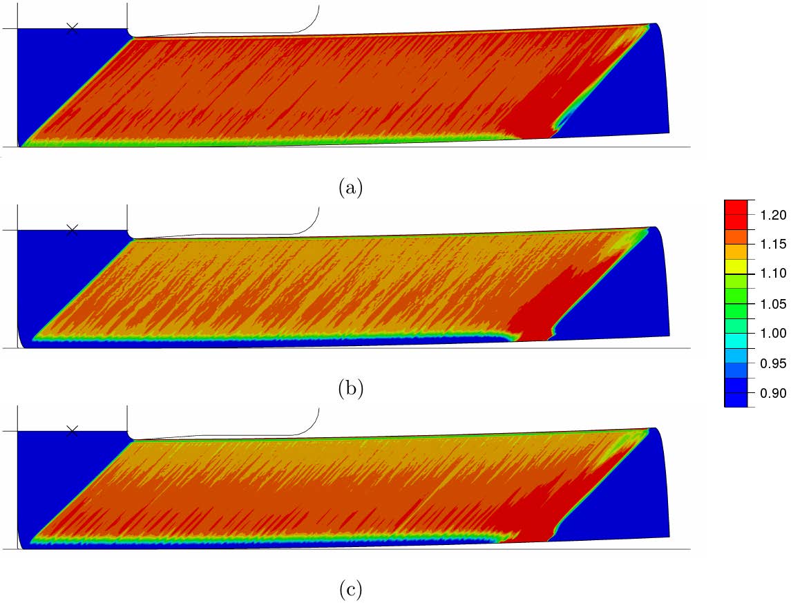 download technische mechanik ein lehrbuch der statik