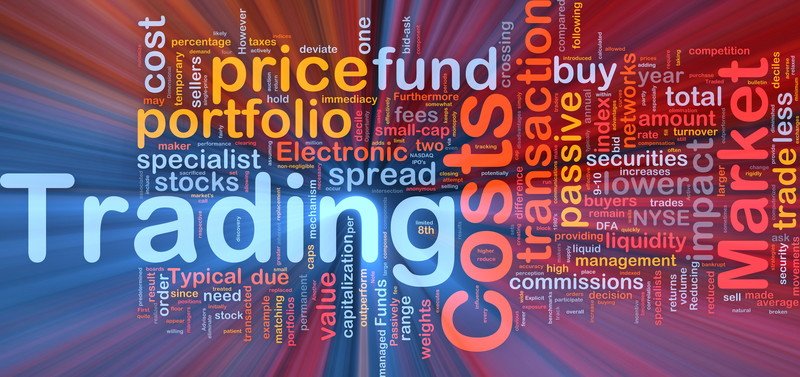 tradezero's tweet photo. #ZeroCommissionTrading offers immense benefits for #StockTrading at #TradeZero.co: https://t.co/ORAwE7IuBy https://t.co/P1EFgQ4tqV
