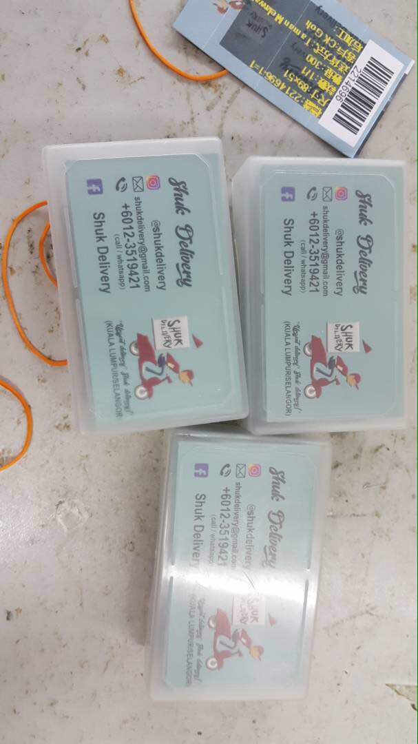 sykrahmat's tweet photo. #shukdelivery #runnerklselangor #deliveryklselangor #trustedrunner #fulllicense #runnerboy https://t.co/7ao72Mpfa0