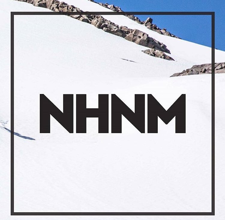 gabiponce_syg's tweet photo. #NHMM @SebastianYatra ❤️ https://t.co/JzqAu9LvZT