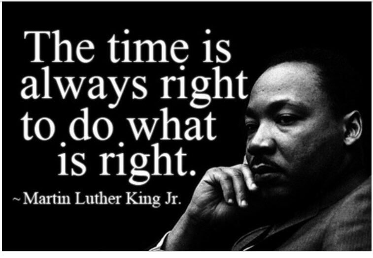 UABMSA's tweet photo. #MLKJrDay #MLKJr https://t.co/vIHI3Xr9U5