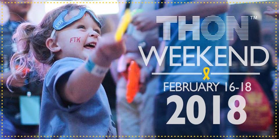 NashvillePSU's tweet photo. .@THON weekend is right around the corner. The Nashville Penn Staters are proud to support this 46-hour dance marathon benefiting @fourdiamonds. We want to know what THON means to YOU! Leave a comment and join us in standing For The Kids! #NashvillePSU #THONisFOREVER #PennState https://t.co/AiTgpcuYkX