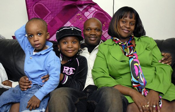 tomaskenn's tweet photo. HELP! Jean Montrevil was picked up by @ICEgov in NY &amp; sent to a detention center in South FL. He is scheduled to be deported to Haiti TOMORROW. We need folks calling the Miami &amp; NY ICE field offices to ask that his deportation be stopped!
Contacts here👉 https://t.co/6FPeoAeLdJ https://t.co/qHkQK4Djsy
