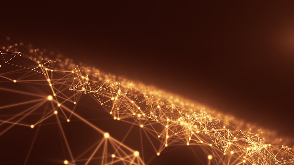 BluetoothSIG's tweet photo. .@Ledvance used #ces2018 as a launchpad for a new series of smart, LED-based replacement lamps that integrate #Bluetoothmesh wireless technology. Discover more from @ledsmagazine: https://t.co/UiYkyRiBkY #CESisblue #smartlighting #IoT https://t.co/RJoAcAR7ly