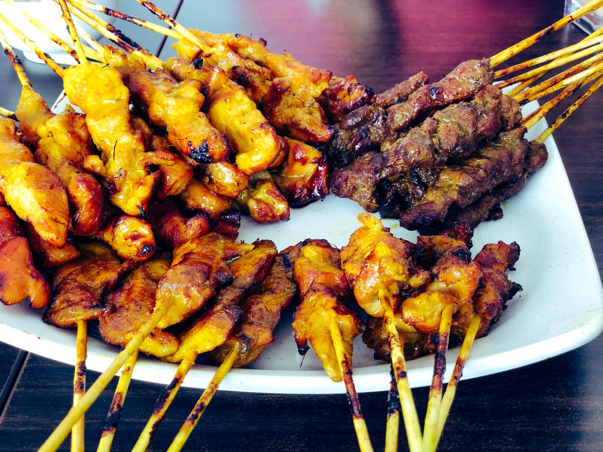 OfficialMIDA's tweet photo. #Sate Kajang Hj. Samuri, salah satu sykt tempatan yg diluluskan Dana Strategik Pelaburan Tempatan (DISF) oleh @OfficialMIDA utk meningkatkan #produktiviti &amp; kualiti pengeluarannya melalui #automasi.   #SyarikatTempatan #rebutpeluang https://t.co/tnTTHyTX5l  via @YouTube  @matrade https://t.co/821wLNd5XP