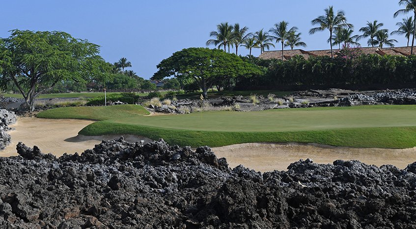 ChampionsTour's tweet photo. This week we will be announcing the 2017 Player of the Year and Rookie of the Year from the @MEC_golf at Hualalai. Who ya got? https://t.co/sEDgT4teYv
