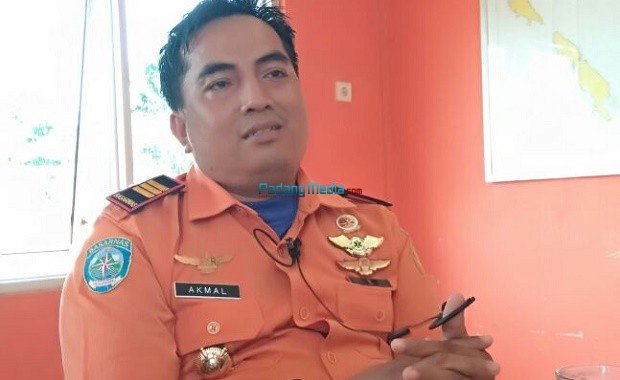 padangmediacom's tweet photo. Naik Status, SAR Mentawai akan Tambah Personil https://t.co/iHlfSrn9b8 https://t.co/KFoS5XsZpQ