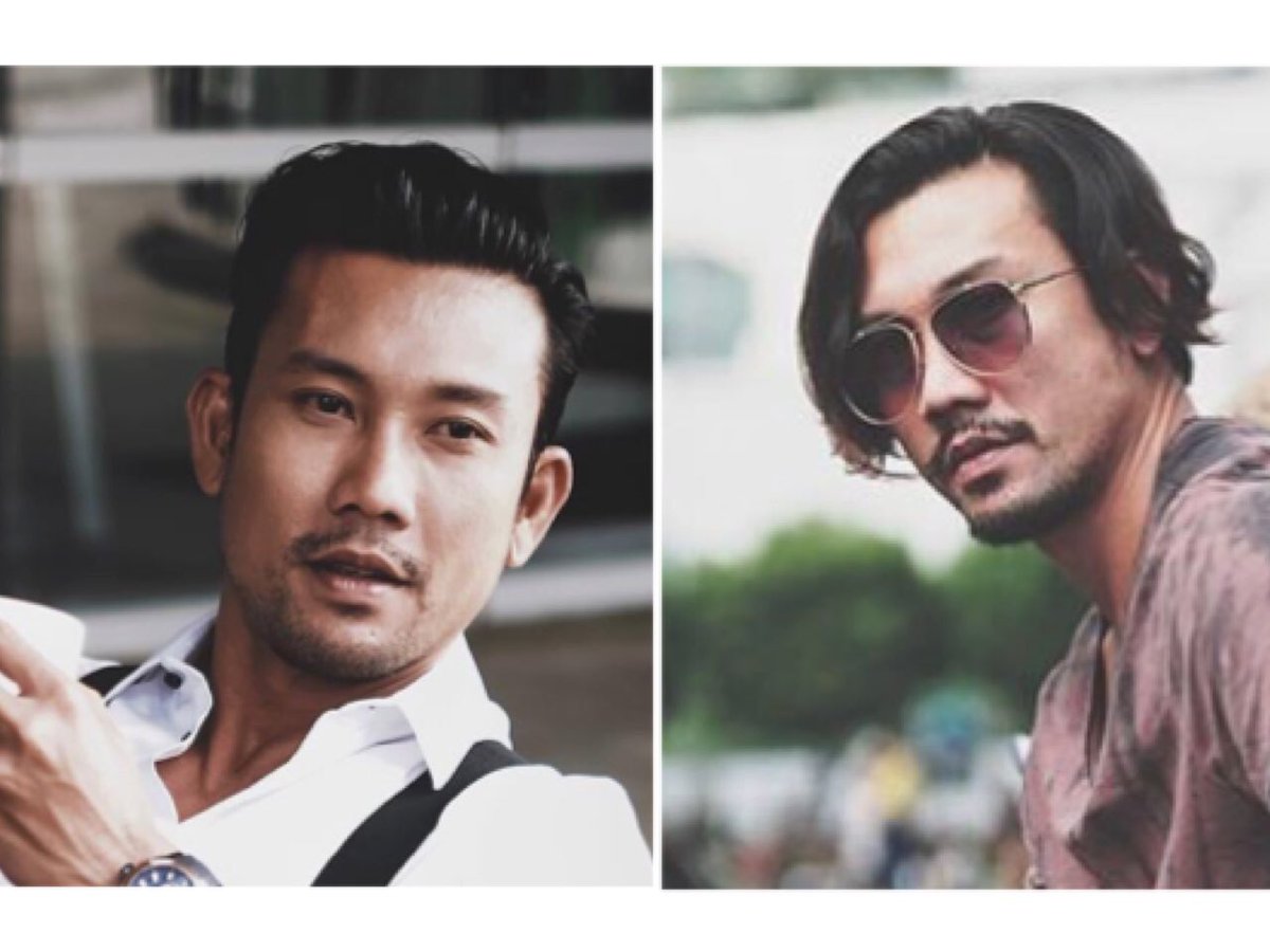 sumargodenny tweet picture