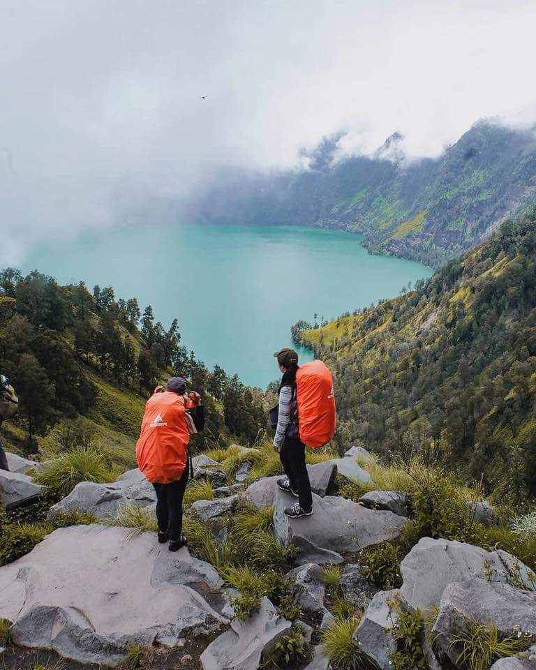 eigeradventure's tweet photo. Start everyday with a new hope, leave bad memories behind, and have faith for a better tomorrow. Have a good day, Eigerian!

Photo by: @sugabiba (Weekly finalist of #EigerPhotoPick)

#EigerAdventure #EigerTropicalAdventure #EngineeredForTropicalAdventure #YourTropicalDiscovery https://t.co/mKEArq2ykB
