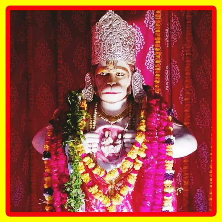 Singh609S's tweet photo. @Swati14_99 https://t.co/zvW9aB4Ny5