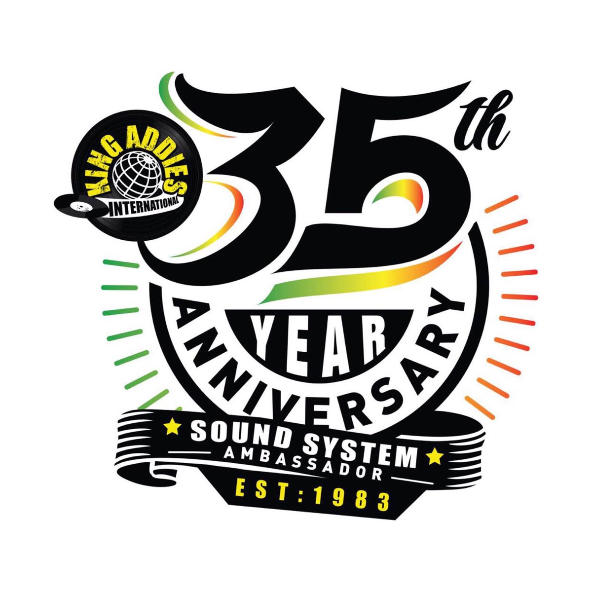 BriteLitePromos's tweet photo. #KingAddies #35thYear 2018.....
Stay tune.....@kingpinaddies @KingAddiesMusic https://t.co/A3BAxoq4zs