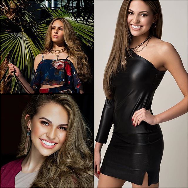 carterstudios's tweet photo. Lindsey Conque @misslateenusa
.
.
.
MUA: @heathercarterbeauty Hair: @keribailes
#carterstudios #missteenusa #misslateenusa #rpmproductions #confidentlybeautiful #rpmforthewin #boundforthecrown https://t.co/1qHZiGWXGX