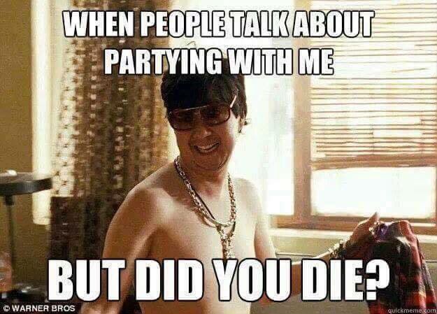 DamonHRose's tweet photo. https://t.co/HYFG2d3oFF