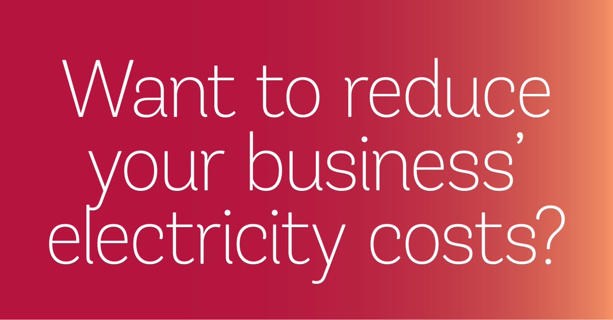 CherryEnergy1's tweet photo. A #Power #Purchase #Agreement (#PPA) is a great, $0 upfront option for #businesses who want to reduce their #electricity #costs with zero hassle. But what is a PPA and how exactly do they work? https://t.co/SdHuDhuezN #solarenergy #solar #renewables #energyefficiency https://t.co/RKbx7RtKwE
