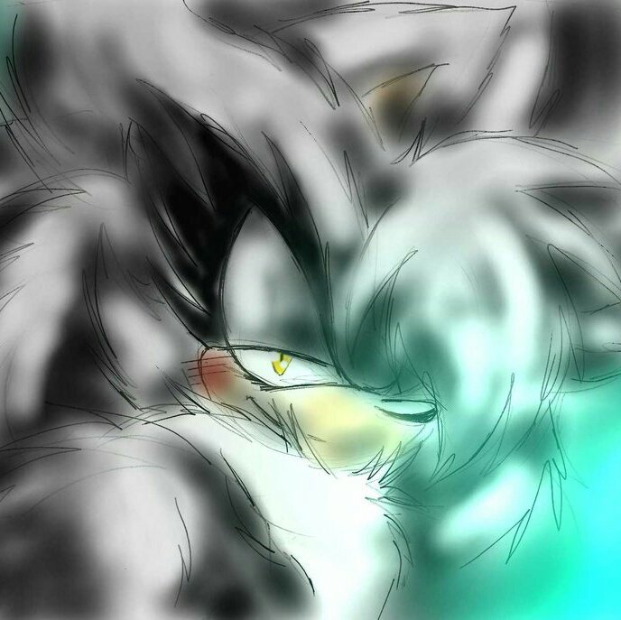 #NewProfilePic I'm back