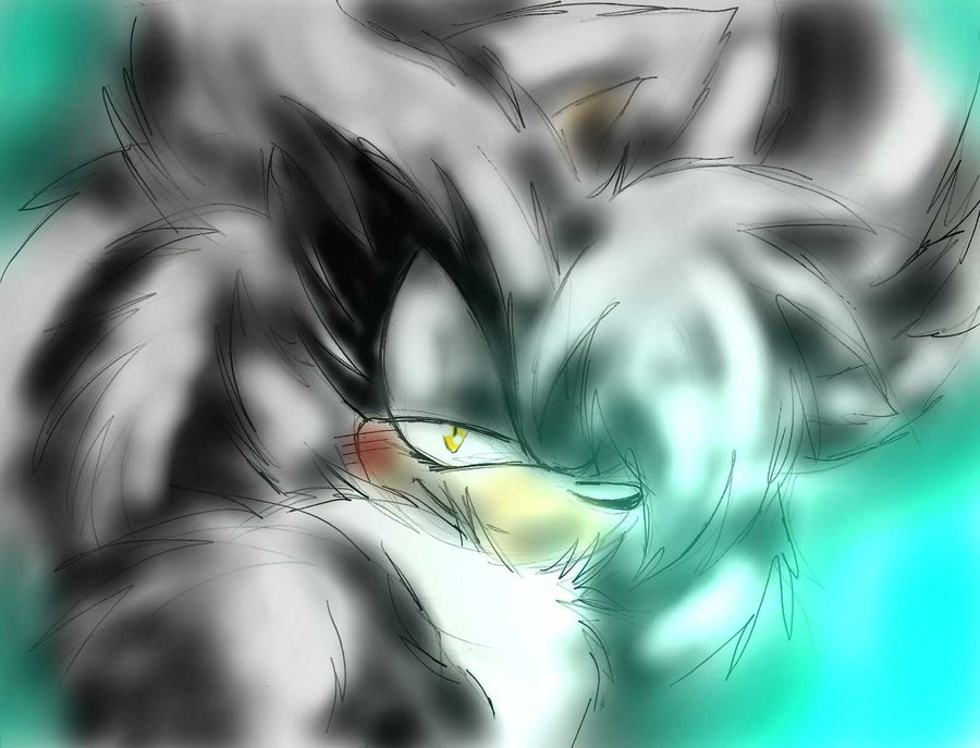 Yo....@HazelToughCat