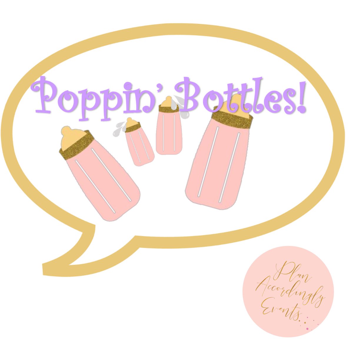 EventsByPAE's tweet photo. •📸🤳🎀🎟
#partyplanner #eventplanner #themeparty #candytable #itsagirl #babyshower #hollywoodtheme #hollywoodbabyshower #photobooth #photoprops https://t.co/EtBaRX9Mop