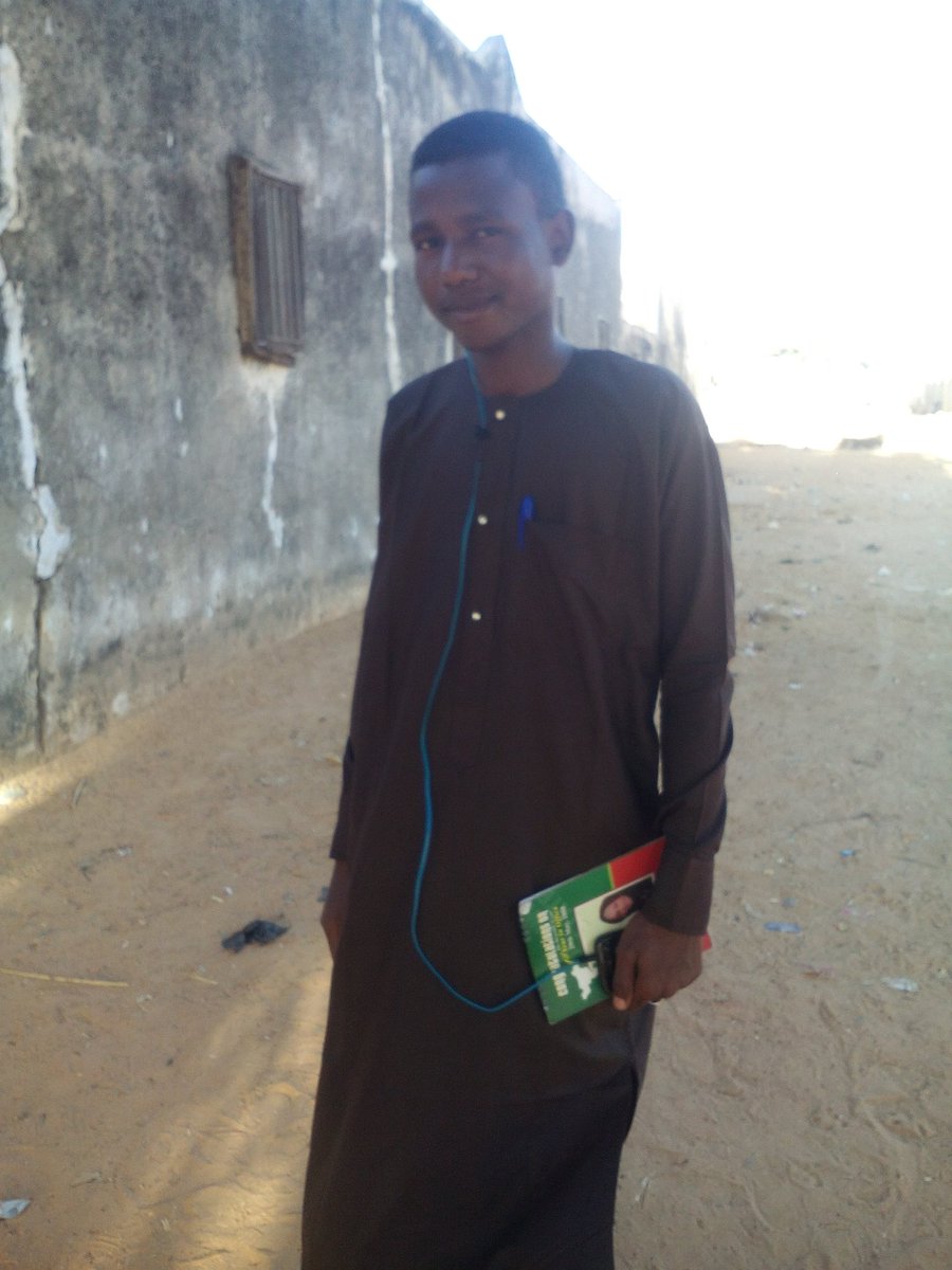 gambo_ashiru's tweet photo. https://t.co/IPA57Ge6fg