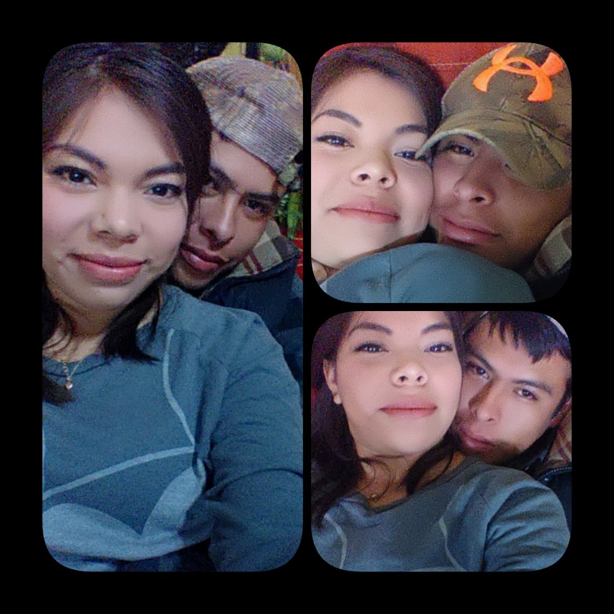 dulce_1796's tweet photo. Te amo https://t.co/9YCoFs06KK