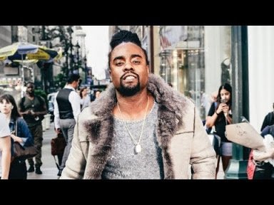 GoodMoMusic's tweet photo. โWaleโ Does A Dope Remix To โSzaโs โThe Weekendโ โ But, We Aint Buying The Excuses
#Wale #Sza #TheWeekendRemix
.
.
.
https://t.co/4Cp5eSOxoM via @GoodMoMusic
#hiphop #RnB #newmusic #musicblog #contentmarketing #microinfluencer #musicblogger #musicpr #musicmag #musicmagazine https://t.co/6LYVSXTK2v
