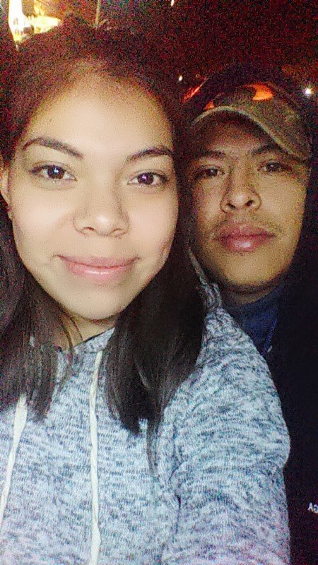 dulce_1796's tweet photo. 😊 https://t.co/dbNxBl5RqK