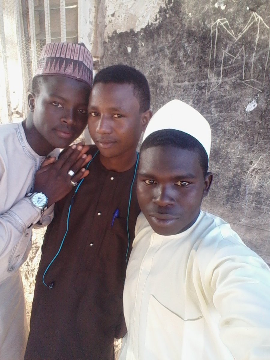 gambo_ashiru's tweet photo. https://t.co/TcqMnYqrca