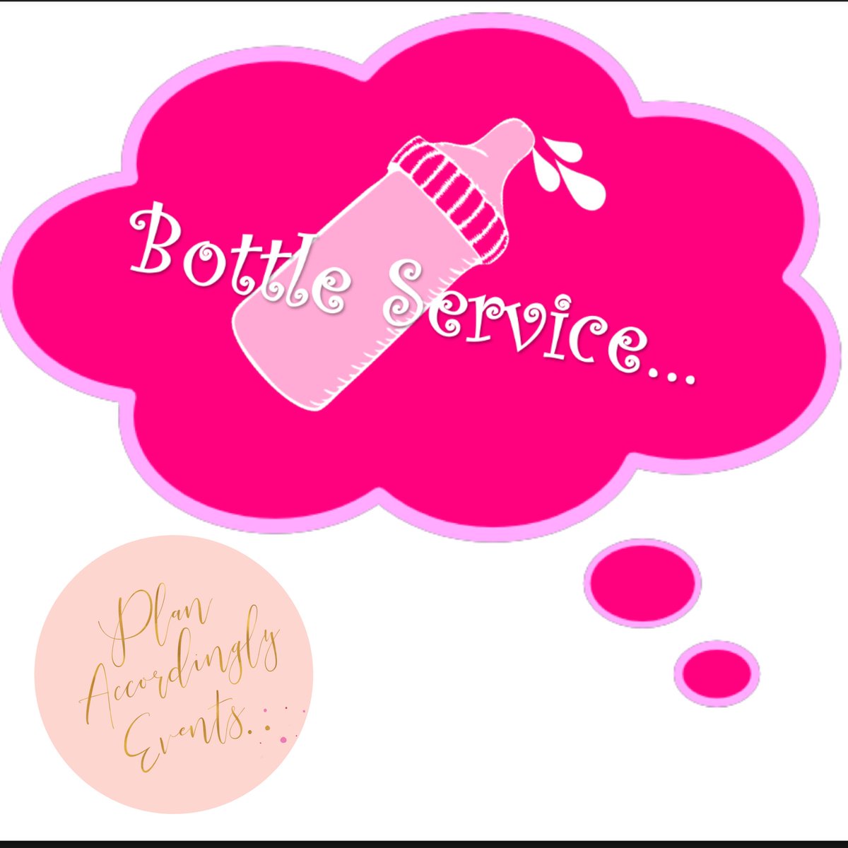 EventsByPAE's tweet photo. •📸🤳🎀🎟
#partyplanner #eventplanner #themeparty #candytable #itsagirl #babyshower #hollywoodtheme #hollywoodbabyshower #photobooth #photoprops https://t.co/uKVMg21qie