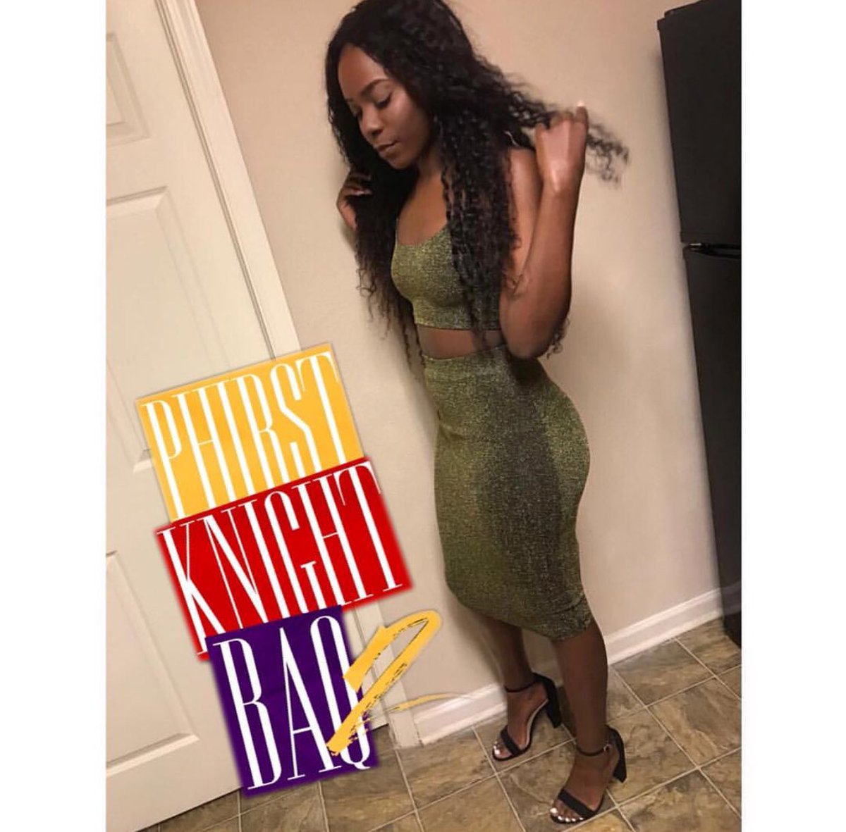 littyladies__'s tweet photo. 🔊The Official Upstate Back to school Bash ‼️ #PKB2 Phirst Knight Baq : 2
APES 🙉 NUPES 🐰 #QUES 🐶 — Jan. 19 at Club Breeze 😤
Ladies 🙋🏾♀️ #FREE til 10:30 — Greek discount ALL NIGHT 🐸🐱🐘 — @Litnationpromo 🔋🔌 https://t.co/2BDNhiYSOf