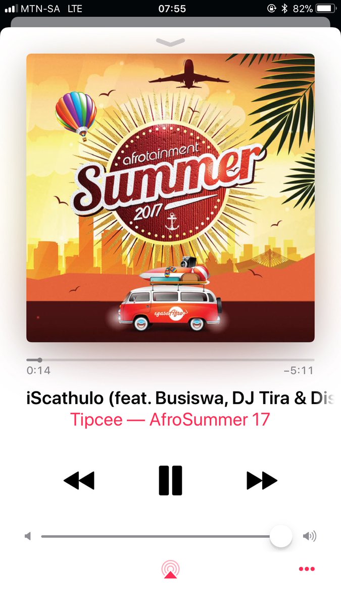 tipcee3's tweet photo. Aw bonke abant Banyathela ngami..... the song is still available on all digital platforms #Afrosummer17 #iscathulo https://t.co/ZwVRroUlag