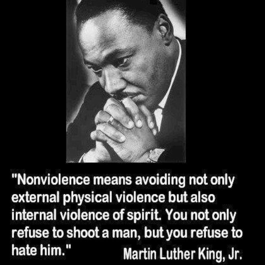 Daya's tweet photo. my middle name is Martine after MLK Jr and as i’ve grown i’ve realized what an honor that is. thank u for everything you’ve taught me spiritually mentally &amp; physically✨✨✨ https://t.co/4Br51TT5bT