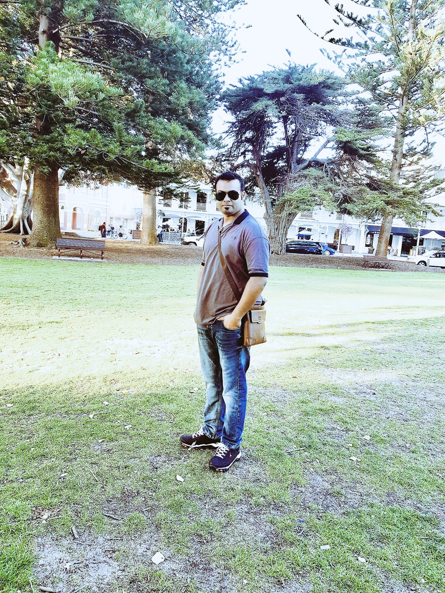 deepakj0307's tweet photo. https://t.co/LGboWqVOfi