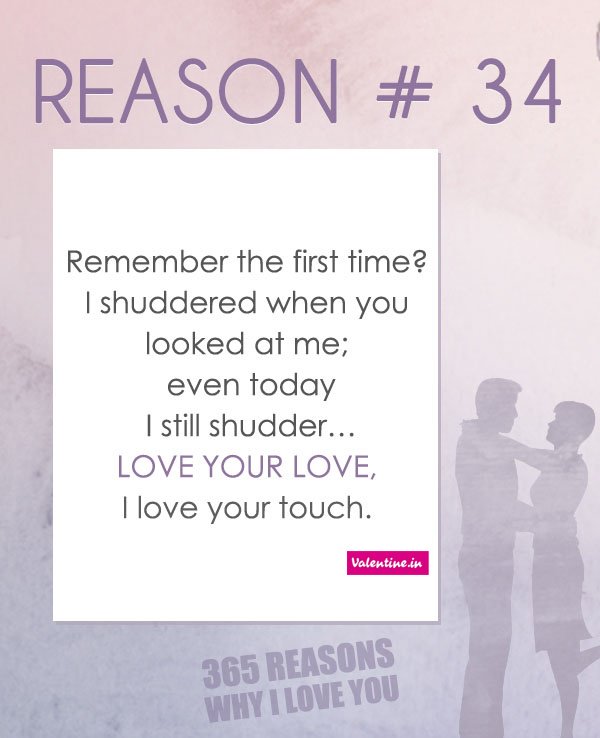 I Love You Sayings For Him dlvr.it/QBNP3m