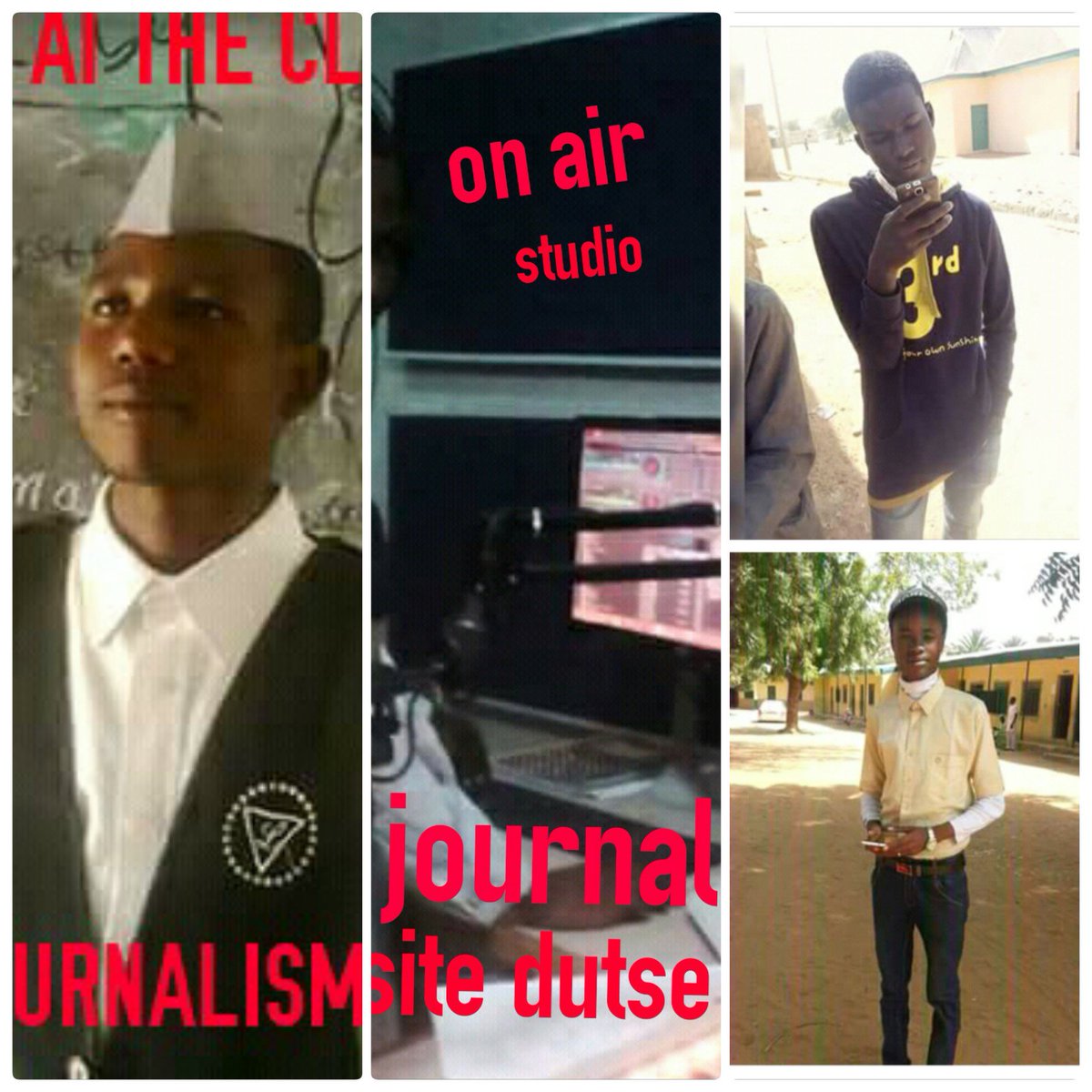 gambo_ashiru's tweet photo. https://t.co/xEkYVZ6xDk