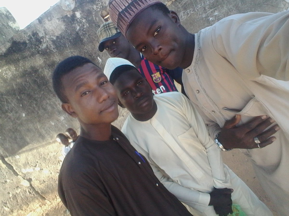 gambo_ashiru's tweet photo. https://t.co/ndmg9uEDDA