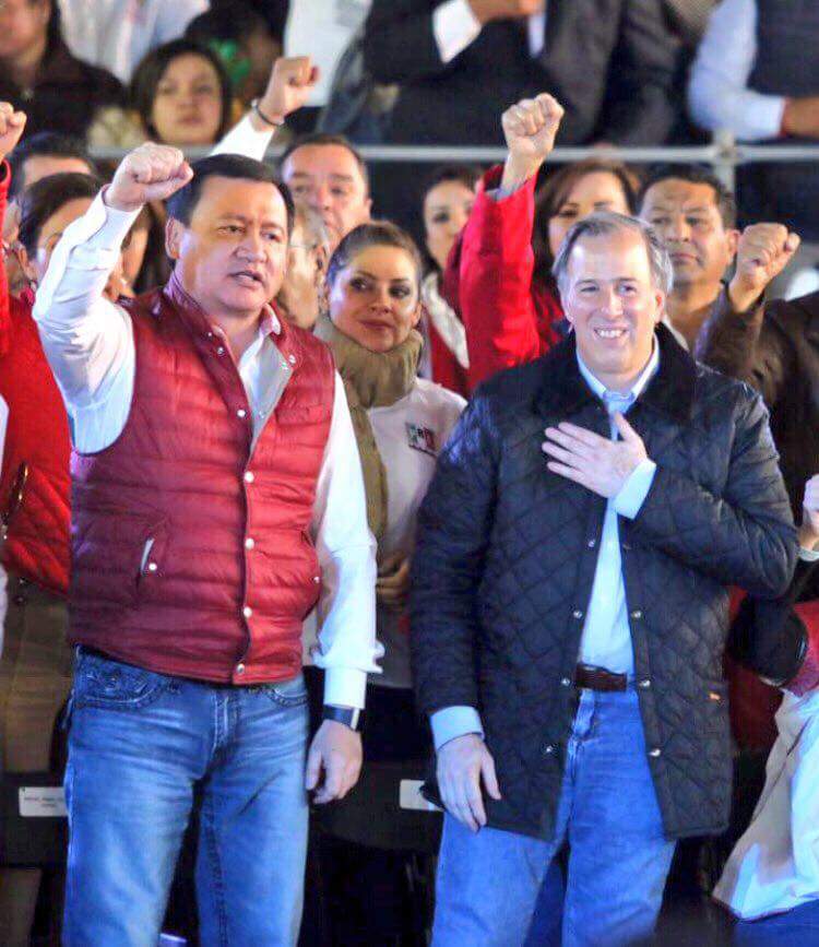 Meade_2018 tweet picture