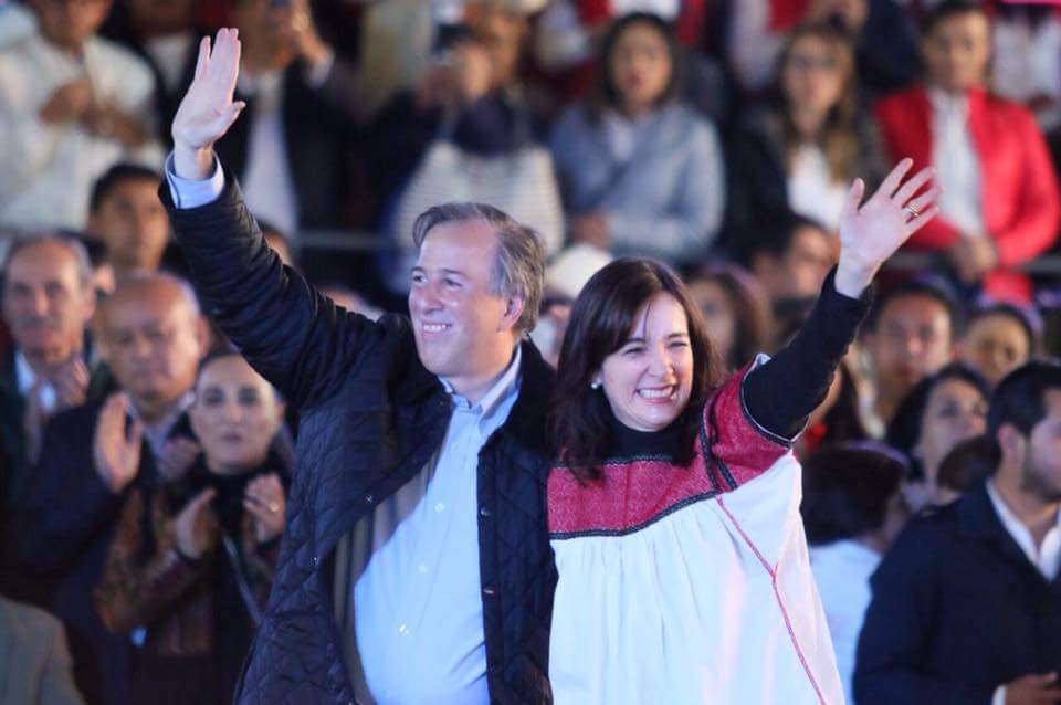 Meade_2018 tweet picture