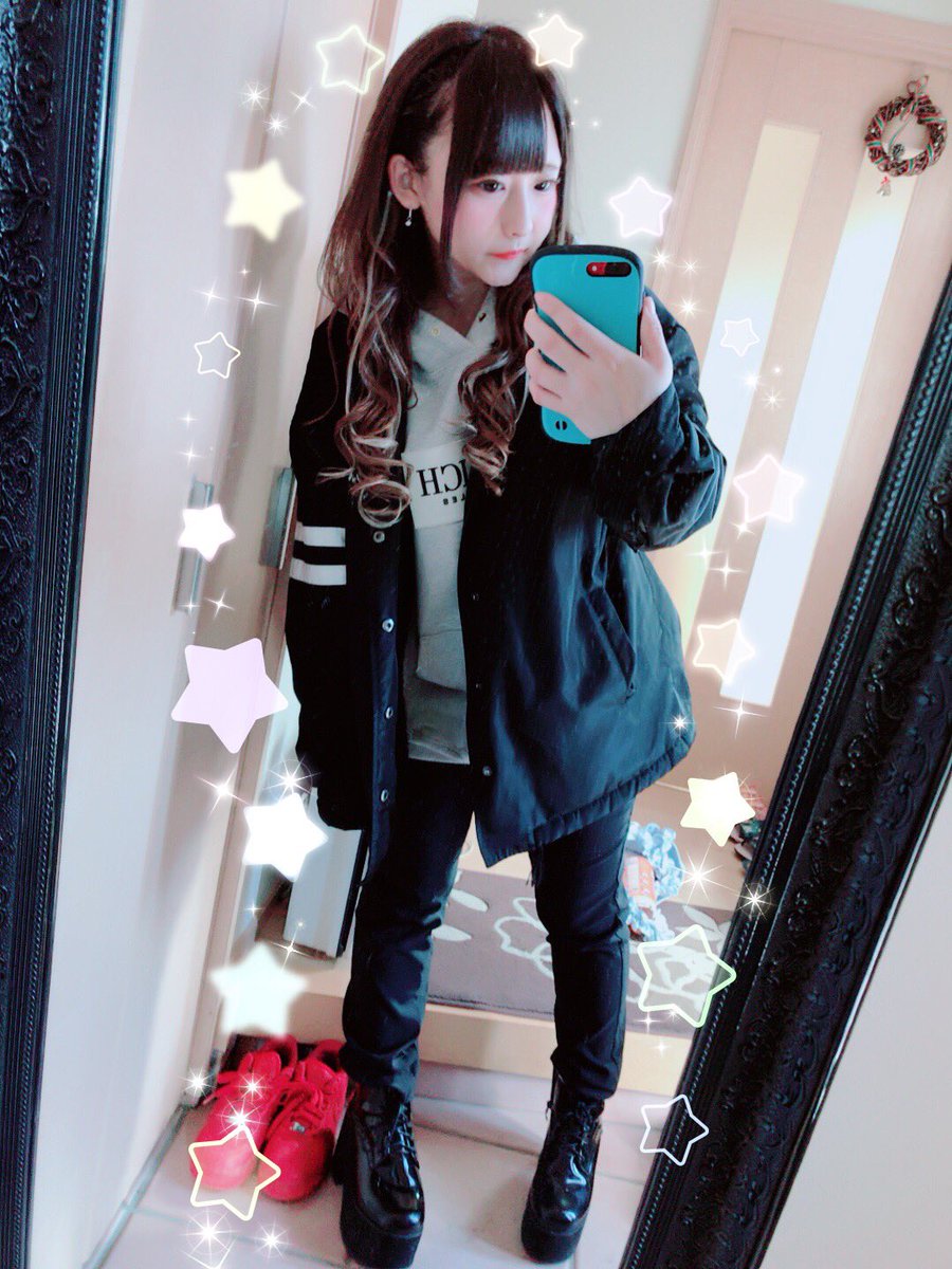 H モテないコーデ Etiketa Sto Twitter