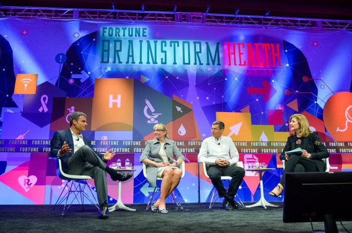 Why America’s top bosses love sleep and meditation trib.al/3otb4kr via <a href="/FortuneMagazine/">FORTUNE</a>