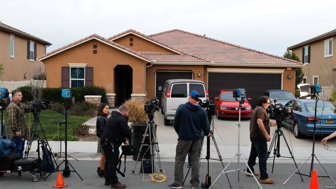 Преглед на изображението в Twitter