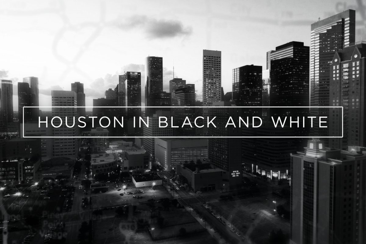 ErnieOnTV's tweet photo. Encore airing of @ErnieOnTV & @EddieRobinsonJR special Houston in Black & White - tonight at 9:30pm on @HoustonPubMedia TV 8 #houbw https://t.co/ZBf06eOZMI