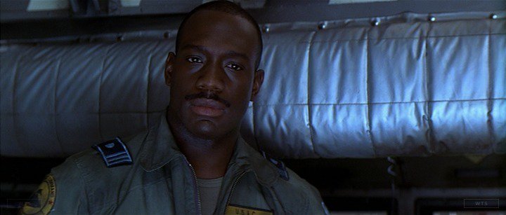 Born on this day, Richard T. Jones turns 46. Happy Birthday! What movie is it? 5 min to answer! 