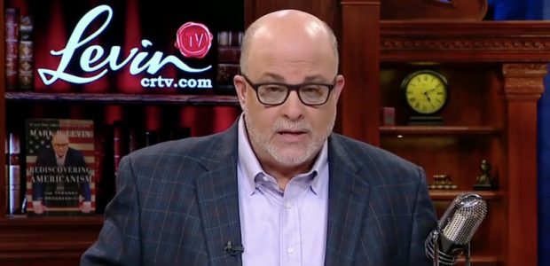 ✟ Right Scoop ✟ tweet media