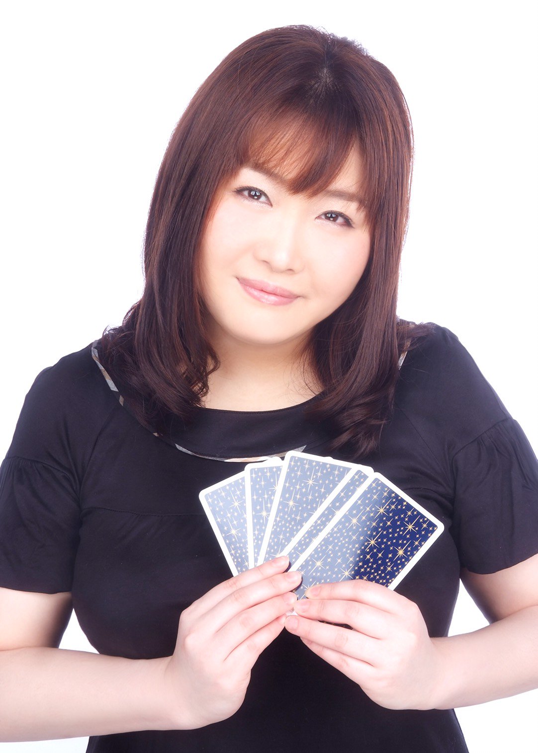 折原ゆかり Yukari Orihara on Twitter: "本日です、当日券あり!遅れても楽しさ取り戻せます!『DJ急行×折原ゆかりが