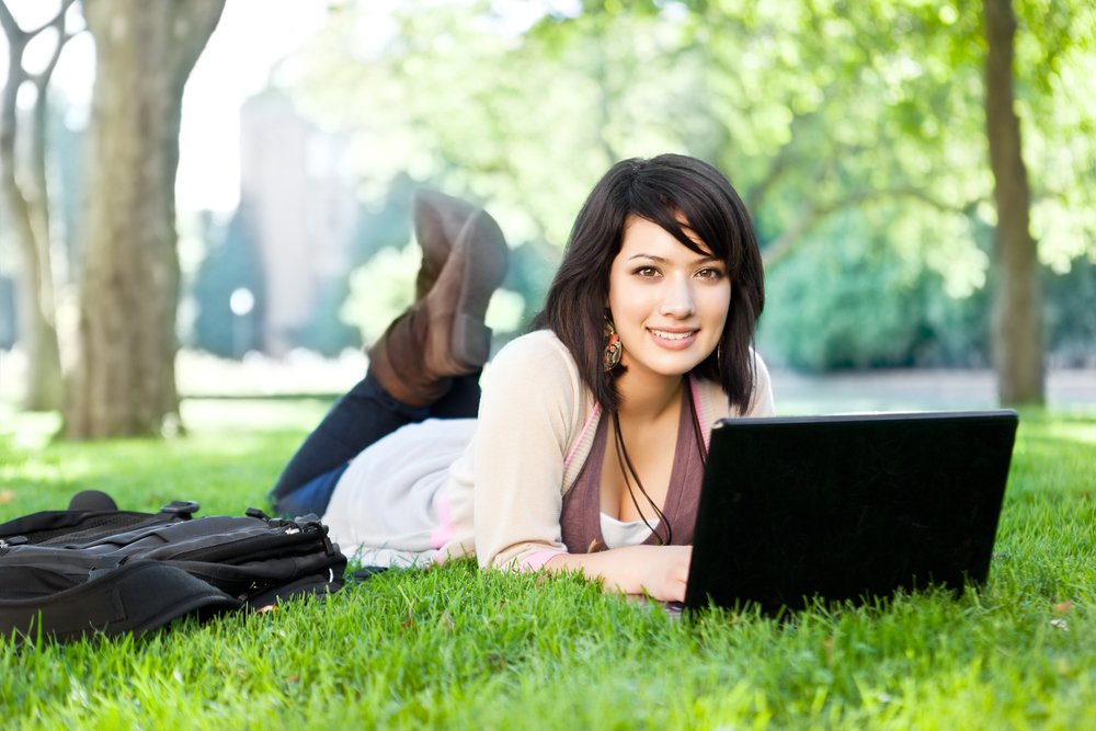 TutorPace's tweet image. Best quality #algebra tutors to help you with your homework, Available 24/7!
#AlgebraHomeworkHelp #CollegeAlgebraHomeworkHelp #Pre AlgebraHomeworkHelp #HomeworkHelpAlgebra ow.ly/CpbY30hM3K4