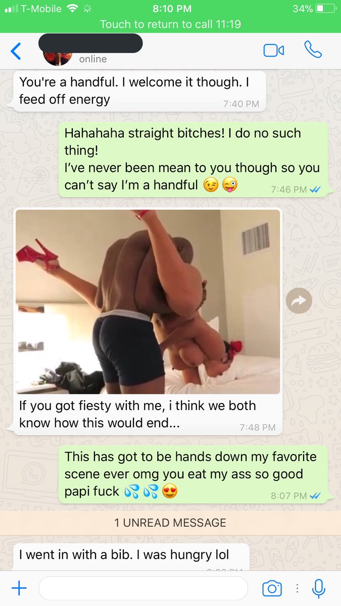 SandraLatinaXXX's tweet photo. Milking wallets on cam while talking to my Miami boy toy ๐คค I think we both love this scene ๐ Real Sex Stretched in Miami #goddess #hotwife #Latina #feisty #imahandful #bigboy https://t.co/fW46kdEZAu