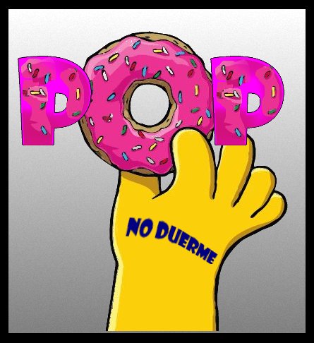BOLALOCA's tweet photo. MARTES...BUSACNDO EL 111 , (ESPEREMOS Q HOY NO NOS CUESTE UN HUEVO Y LA MITAD DEL OTRO COMO AYER))#POPNODUERME  @LucianoPiazzaOk 
@Naliitateamo @Anny51324948 @RoxyHidalgo1 @escorpiondefue1 
@RamonaGonzalezz @Fernand78392115 
@ClaudiaLSCrespo @TanqueRojo66 @Chul_Chuli https://t.co/vP2FgNFY7I