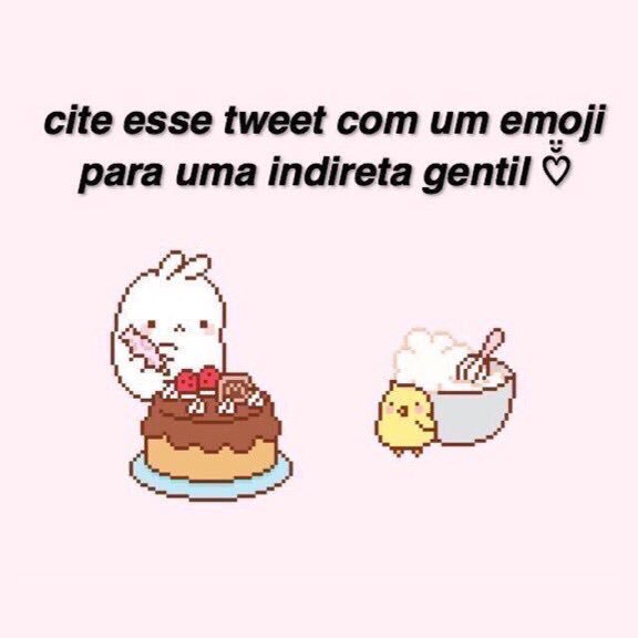 likemenxt's tweet image. Chega mais...