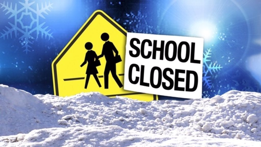 DrJeremyGlenn's tweet photo. Out of an abundance of caution WISD will be closed Tuesday, January 16th due to inclement weather. All district activities are also cancelled. Please be careful if you do have to travel. For more information go to our district website or @WaxahachieISD https://t.co/ZcYmkaDmwM